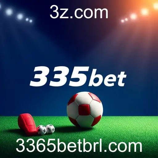 Cenário Atual dos Jogos Online no Brasil