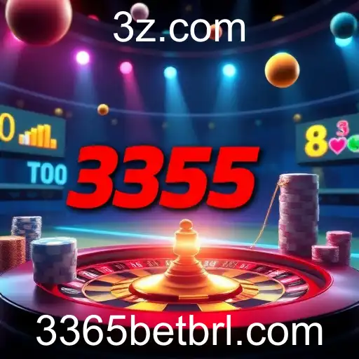 O Crescimento do Setor de Jogos Online no Brasil