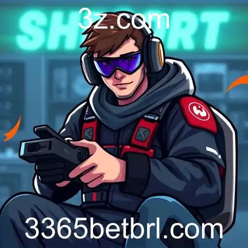 O Crescimento dos Jogos Online no Brasil