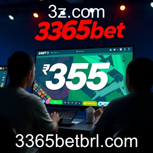 Expansão do Mercado de Jogos Online em 2025