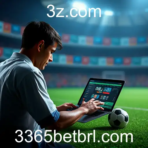 Explorando o Crescimento do Mercado de Jogos Online no Brasil