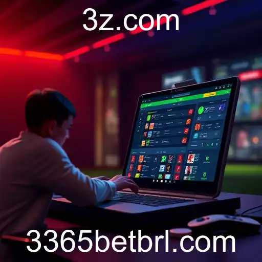 A Explosão dos Jogos Online em Portugal