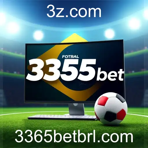 A Ascensão do Mercado de Jogos Online no Brasil