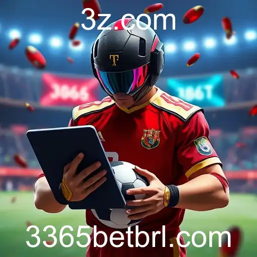 A Influência Crescente dos Jogos Online em 2025