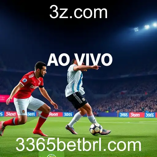 3365bet