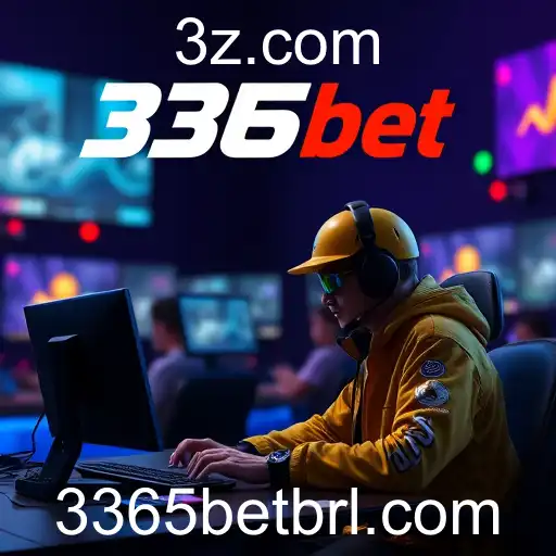 A Nova Era dos Jogos Online no Brasil