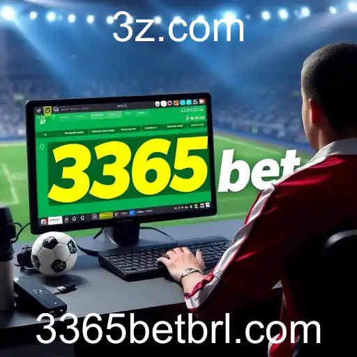 A Ascensão dos Sites de Apostas em 2025