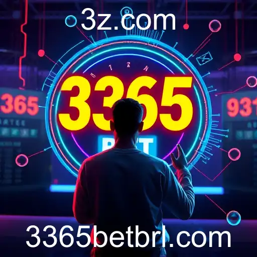 A Ascensão dos Jogos de Aposta em Plataformas Digitais