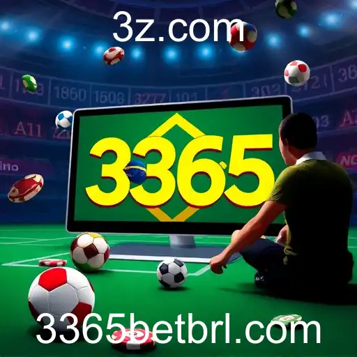 Transformações no Cenário de Apostas Online em 2026