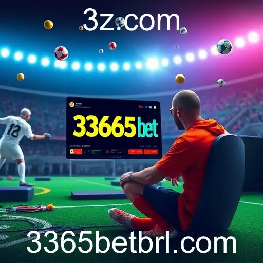 A Expansão dos Jogos Online em 2026