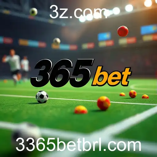 Crescimento e Desafios do Mercado de Jogos Online em 2025