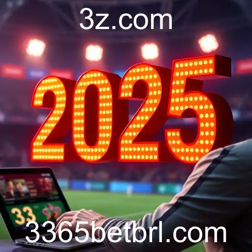A Revolução dos Jogos Online em 2025