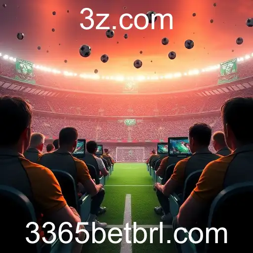 A Ascensão dos Jogos Online em 2025