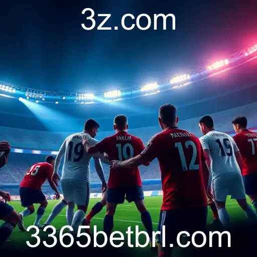 Tendências do Setor de Jogos Online em 2026