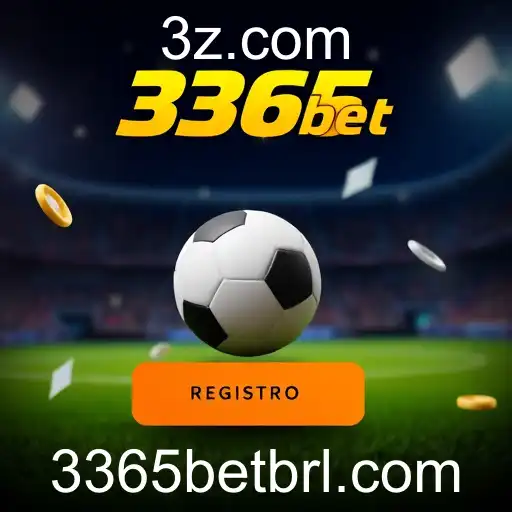 Explorando a Categoria 'Registro' na 3365bet: Tudo o que Você Precisa Saber