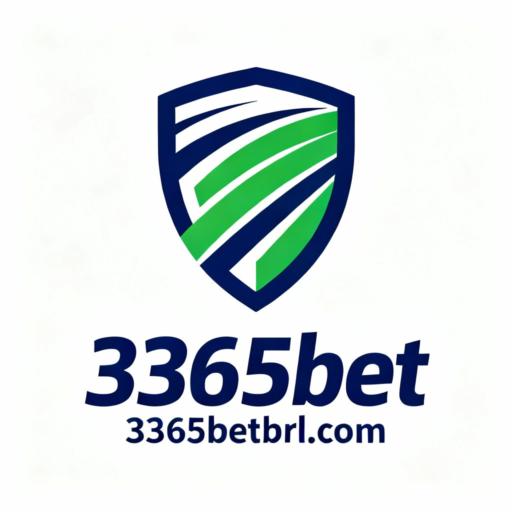 3365bet
