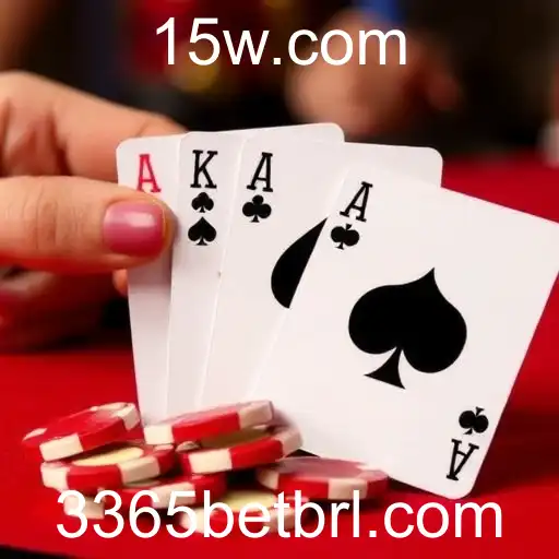 3365bet-BONUS6