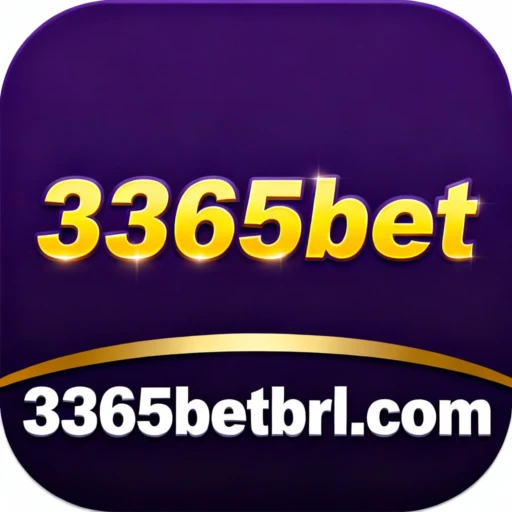 3365bet-BONUS5
